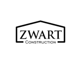 /public/logoimage/1588947187060-Zwart Construction.png1.png